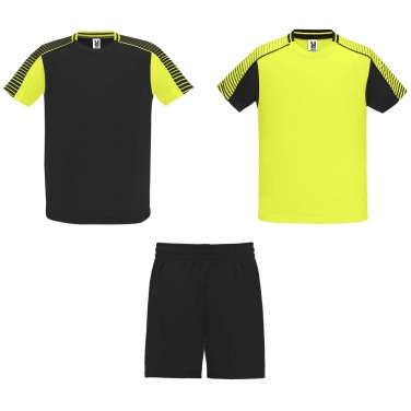 Logotrade mainoslahjat kuva: Juve unisex-urheilusetti