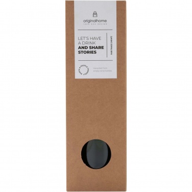 Logotrade mainoslahja tuotekuva: Originalhome vesikarahvi 750 ml