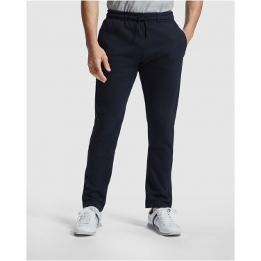 Logotrade liikelahjat mainoslahjat tuotekuva: New Astun unisex-housut