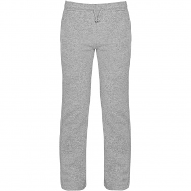 Logo trade mainoslahjat ja liikelahjat kuva: New Astun unisex-housut