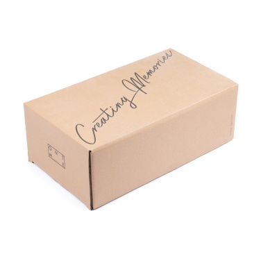 Logo trade mainostuotet tuotekuva: VINGA Monte pikkupata 1,9 L