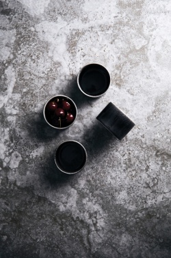 Logo trade mainoslahjat ja liikelahjat kuva: VINGA Nomimono kulhosetti mini, 4 kpl