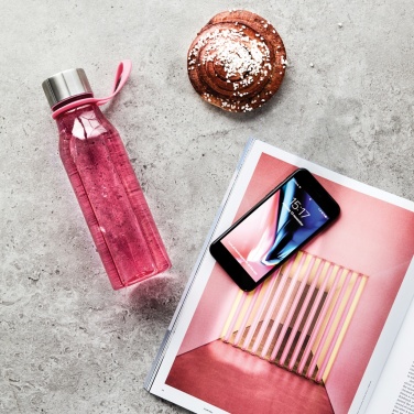 Logotrade liikelahjat kuva: VINGA Lean Vesipullo