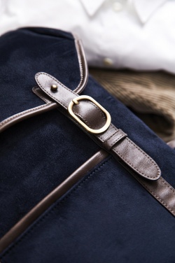 Logotrade mainoslahja tuotekuva: VINGA Hunton reppu