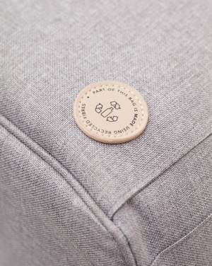 Logotrade liikelahjat mainoslahjat tuotekuva: VINGA Sortino Trail kylmäreppu