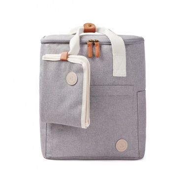 Logo trade liikelahja kuva: VINGA Sortino Trail kylmäreppu