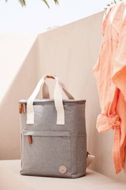 Logotrade mainoslahja tuotekuva: VINGA Sortino Trail kylmäreppu