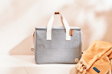 Logo trade liikelahjat tuotekuva: VINGA Sortino Shop kylmälaukku