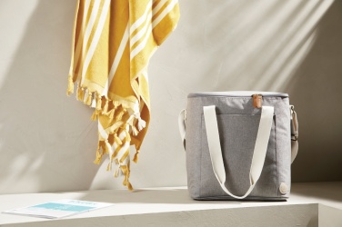 Logo trade liikelahja kuva: VINGA Sortino Grande kylmälaukku