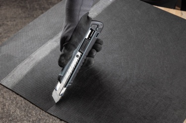 Logo trade mainostuote kuva: Uudelleentäytettävä snap-off heavy duty veitsi RCS rmuovista