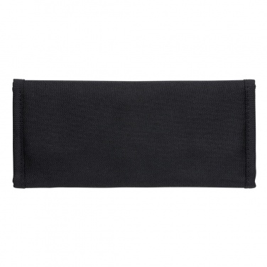 Logo trade liikelahjat tuotekuva: Tierra kaksiosainen pilli- ja aterinpidike