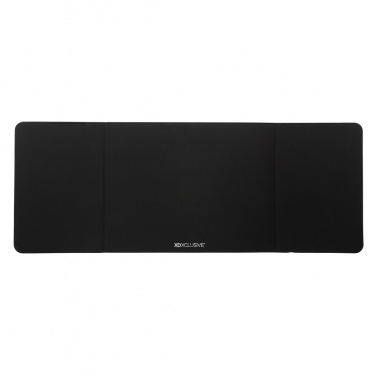 Logotrade mainoslahjat kuva: Impact AWARE RPET taitettava työpöytäjärjestäjä