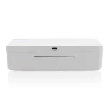 Logotrade mainoslahja ja liikelahja kuva: UV-C sterilointi laatikko