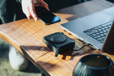 Logo trade mainostuote kuva: Urban Vitamin Oxnard 5 in 1 65W yleislaturi