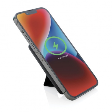 Logotrade liikelahja tuotekuva: Urban Vitamin Los Altos RCS 5000mAh virtapankki