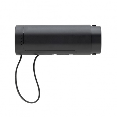 Logotrade liikelahjat kuva: CycleCell 5000 mah irrotettava varavirtalähde