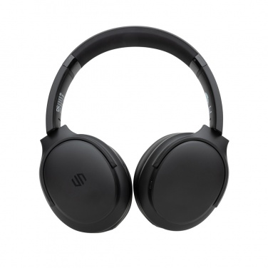 Logotrade liikelahjat mainoslahjat tuotekuva: Urban Vitamin Palo Alto RCS kuulokkeet