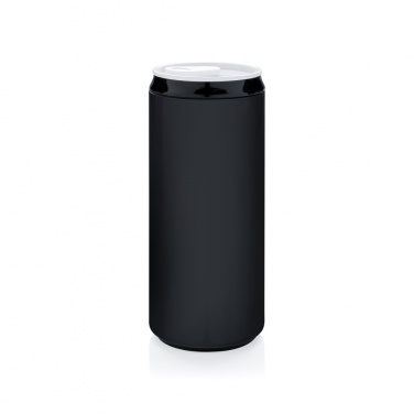 Logotrade mainostuote tuotekuva: PLA tölkki