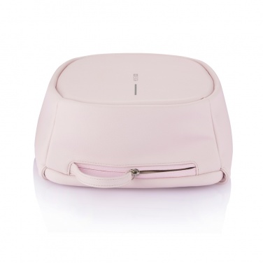 Logotrade liikelahjat mainoslahjat tuotekuva: Elle Fashion -varkaudenestoreppu