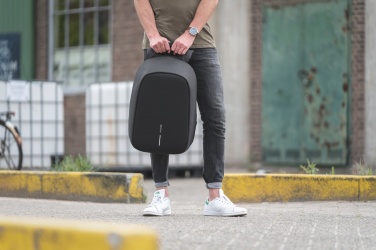 Logotrade mainoslahjat ja liikelahjat tuotekuva: Bobby Hero Regular -varkaudenestoreppu
