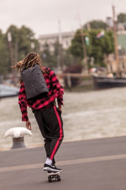 Logotrade mainoslahjat ja liikelahjat tuotekuva: Urban Lite -varkaudenestoreppu