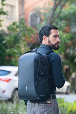 Logo trade mainostuotet tuotekuva: Bizz reppu