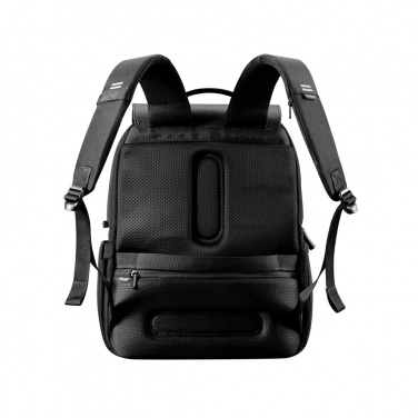 Logotrade liikelahja tuotekuva: Soft Daypack -reppu