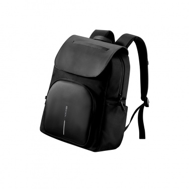 Logotrade mainoslahja ja liikelahja kuva: Soft Daypack -reppu