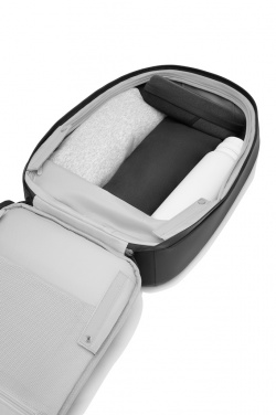 Logotrade liikelahja mainoslahja kuva: Reppu Bobby Edge