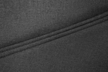 Logotrade mainostuote tuotekuva: Reppu Bobby Edge