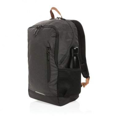 Logotrade mainostuotet kuva: Impact AWARE™ Urban outdoor -reppu