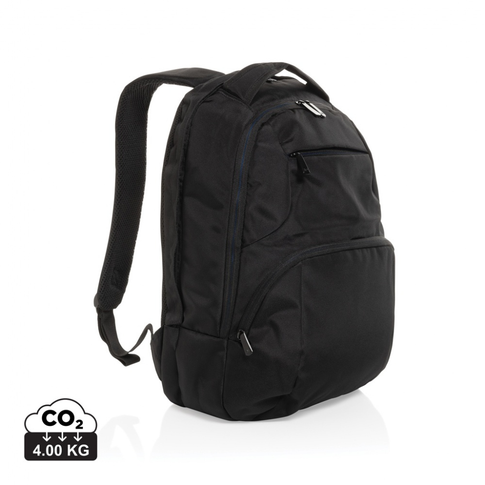 Logotrade mainoslahjat kuva: Impact AWARE™ Universal tietokonereppu