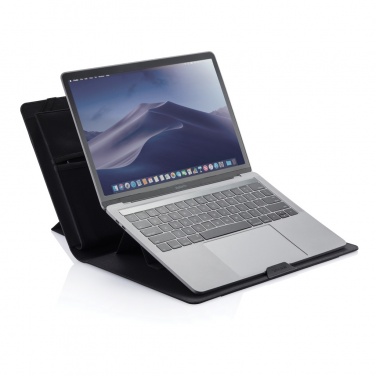 Logotrade mainostuotet kuva: Kannettava toimisto