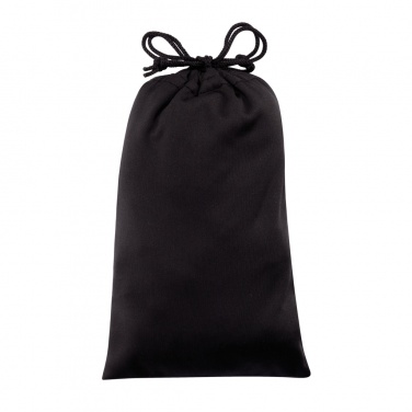 Logo trade mainoslahja kuva: Matkapistoke 4 USB-portilla