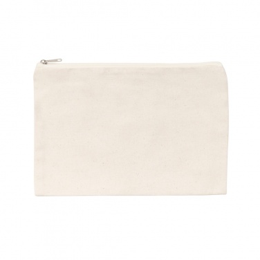 Logo trade mainoslahjat tuotekuva: Impact Aware™ 285 gsm rcanvas penaali värjäämätön
