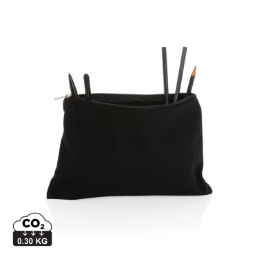 Logotrade mainostuote tuotekuva: Impact Aware™ 285 gsm rcanvas penaali värjäämätön