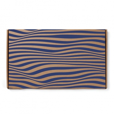 Logo trade mainoslahjat ja liikelahjat kuva: VINGA Monte Ardoise poltin