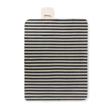 Logo trade mainoslahjat ja liikelahjat kuva: VINGA Vinga Alba-piknikhuopa suuri