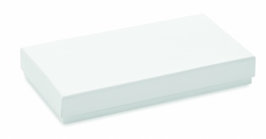 Logotrade mainostuote tuotekuva: Piparimuottisetti