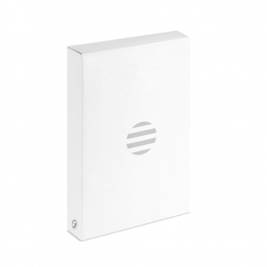 Logotrade liikelahja tuotekuva: Viininjäähdytin