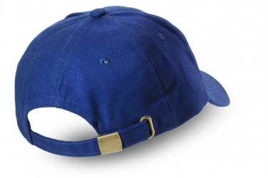 Logotrade liikelahja tuotekuva: Lippis