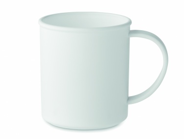 Logotrade mainoslahja ja liikelahja kuva: Muki 300 ml