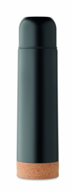 Logotrade liikelahjat mainoslahjat tuotekuva: Termospullo 500 ml