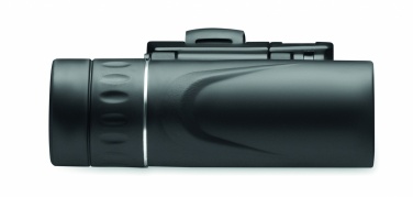 Logo trade mainoslahjat tuotekuva: Kompakti kevyt kiikari