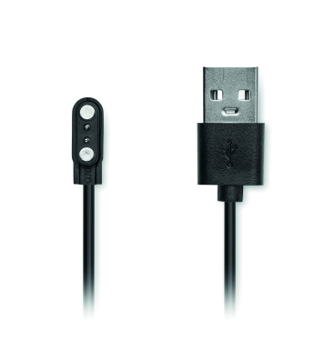 Logo trade liikelahjat tuotekuva: Älykäs langaton terveyskello