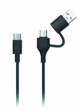 Logotrade liikelahjat kuva: Varavirtalähde 5000 mAh