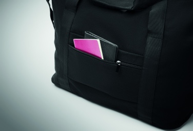 Logotrade mainoslahja ja liikelahja kuva: Viikonloppulaukku