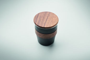 Logo trade mainoslahjat ja liikelahjat kuva: Yksiseinäinen muki 350 ml