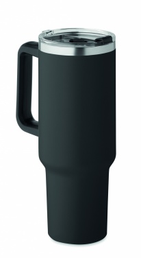 Logo trade mainoslahjat tuotekuva: Termosmuki 1200ml