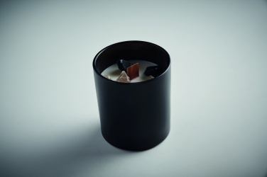 Logotrade liikelahjat mainoslahjat tuotekuva: Vahakynttilä 200 gr